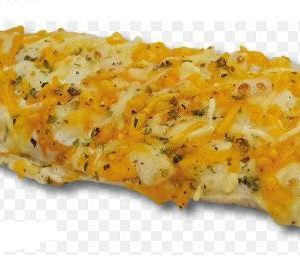 BOCAPIZZA 4 QUESOS